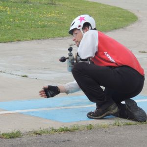 Aéro Landres - 19 05 2019 26